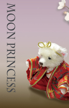 お家が決まりました。展示品に付き 特価 50％OFF シュタイフ 日本